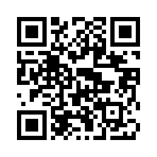 QR Code for 17j3vP4mZdrViJuFoVFe3payGvxAcrSU2t