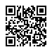 QR Code for 17j3vuDzWcSN1qJNL8opAVDibGGXpg2edm