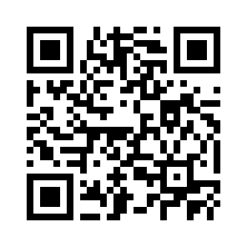 QR Code for 17j3xdg33N9MRT2TyX1CHrzwBUecZGSxQf