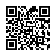 QR Code for 17j3zydp5WFPoGNeYS1SAwKVvHyMbqsS9b