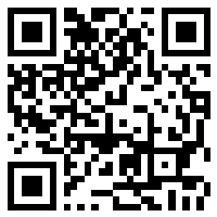QR Code for 17j43pgusURsFQ4e5CdEXQz4HM7MuYisSx