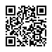 QR Code for 17j44CFveMJQUssreFAD6WpuzYxoqaPySt