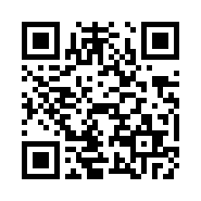 QR Code for 17j46p2QSSohR4rMfCJtfAs2QzyPuGSwmB