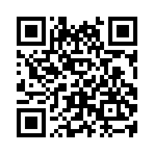 QR Code for 17j48NDNzb2UBVaJKyEuWHUoqwgLAdMx3d