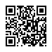 QR Code for 17j49NPyFP14k2vG9pF77tErAM45QHTpRb