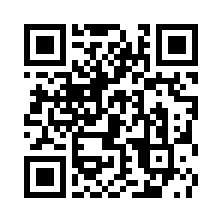 QR Code for 17j49bPQ6cMkdgLkn3fhAxrfCxmPooyhxR
