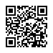 QR Code for 17j49eMUQLt2kSXzyRs3ATAPrjiuPjbAYd
