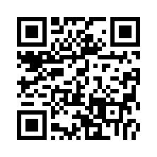 QR Code for 17j4FwLdwFQscABeS2zWnShCsM7ypVrxN1