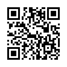 QR Code for 17j4GspCPEsHzKLq2m2Ar46LJJ3GevFeH3