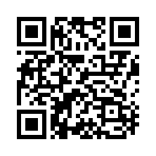 QR Code for 17j4JQLvVint6m6RvVFuf3bSFLhenvCy9Z