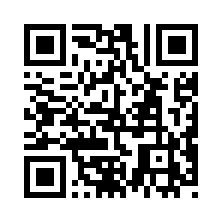 QR Code for 17j4Jakmkiq217vkiQvmK33wkuzn1oECo7