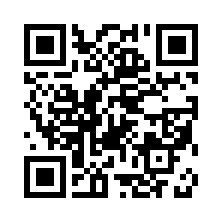 QR Code for 17j4JjcAVUopuJcJKQ4MjBEUt7HWRrmk7Q