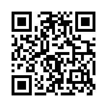 QR Code for 17j4KwiVZPLpRGQNTJC95VDViGGE7eQcFw