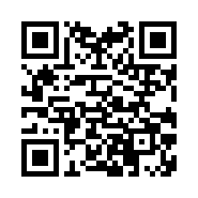 QR Code for 17j4L2fVPh1xY4WiLsdaE2EUcU7L11SAkv