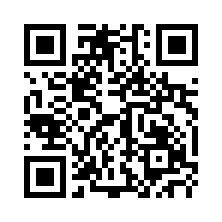 QR Code for 17j4LxhsrQKY7Ue66XQqKyfd7ToVuMftpe