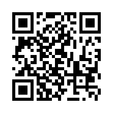 QR Code for 17j4MwMzb4U72Cs5LabfDZoALBtwAhcYXq