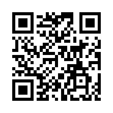 QR Code for 17j4RPcD41darpeoJLPmbFmaTyYYxfyJ2E