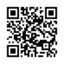 QR Code for 17j4SVkn1vSkMPw4Jr5a3M8Kd9DLKvzL5b