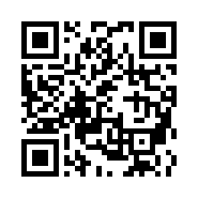 QR Code for 17j4SzmL5VETkThZgd1FxbdHTi3E13WaP2