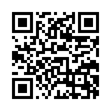 QR Code for 17j4XSdKeVtitBD1yRiZCT99HATFVSuffK