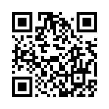 QR Code for 17j4XSwNTKtspRM6hdgg5LSJ6jV1c6FZhh