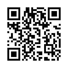 QR Code for 17j4a9nvav1bepfcppcTLQjdTdNd7jbqbD