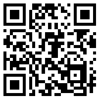QR Code for 17j4aAUYVF8ME6v357LPB2XUk9ChJzr45W