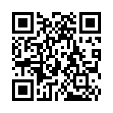 QR Code for 17j4c7PR8piq331krnN6GX5fgD2adB84jH