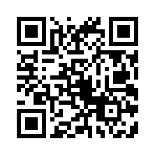 QR Code for 17j4cRW8WqjboJvTwgrSC9YTFPi4PdQPy4