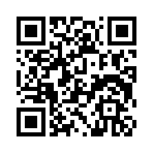 QR Code for 17j4eZ5nKewNCFFpsxNVDoUCsMs3JsVQqy