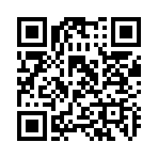 QR Code for 17j4ifLEj2Dsf2SBvj4QZDrERji78nLJdt