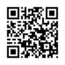 QR Code for 17j4jCzHkcuStyZvjPdcLECVjXu7SMTpCA