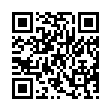 QR Code for 17j4m1hrDdCeapEztMMMesAS15LZepW5N4