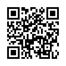 QR Code for 17j4pcVLSNeZFSzWMyXjnL7SKCYQ6ge113