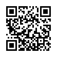 QR Code for 17j4qPahNtvCVa3BhdZPuV8AxawRFSNCNr