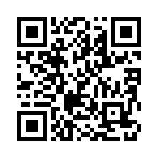 QR Code for 17j4rH95R4LbEMLW5mfLS1CLWqpiJEJyL9