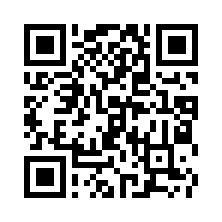 QR Code for 17j4wCPUo3K5TQtxnk1eqxMDGt3CUvEx4e