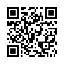 QR Code for 17j4xVaAsWiBbkNUP428ikzG4NFFGohphL