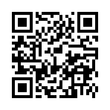 QR Code for 17j4z5eRgMVLQFi1mPNeGyVdTMidNSxsCp