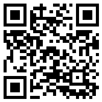 QR Code for 17j55idvabofxQLKmRRSdbCgRP1bJHgQM