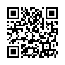 QR Code for 17j566XraCvppD6XQFHTxiQtZbbPbmbvJc