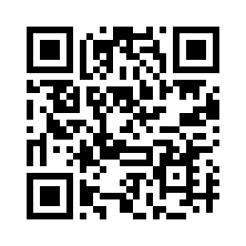 QR Code for 17j573DLND9kEVHVr4d9SjC7knR6Axw38d