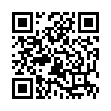 QR Code for 17j5DaB2g6LMJsJj1GyPLxKnLt59UwVK1h
