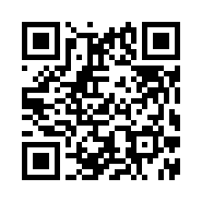 QR Code for 17j5FhfvisgVtaMjUCSqjTQeWV3RKwpwLG