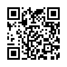 QR Code for 17j5GnrtcA3N3K3yuY2qTs3VPCw2wmSCtD