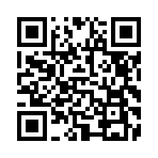 QR Code for 17j5KDeadnEXfErwx2eknPfYxkYfSXaGd