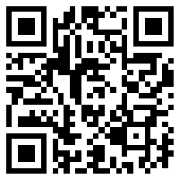 QR Code for 17j5KgPbCBf6dipPbstQW4yNgYPbPqRao1