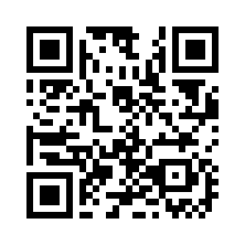 QR Code for 17j5NDiBckZHWCeKFppNksUP2aXc9zFQvd