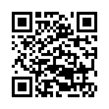 QR Code for 17j5NdCsLiZQmNrwArSajbQGqGgn78VCDP