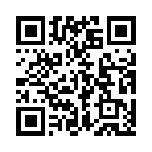 QR Code for 17j5P9xDRVvRaGGPxGhf5TaMEjzDbPbdvT